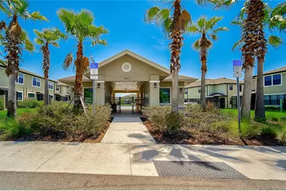 7811 52nd Terrace E, Bradenton, FL 34203 - Photo 27