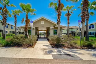 7811 52nd Terrace E, Bradenton, FL 34203 - Photo 27