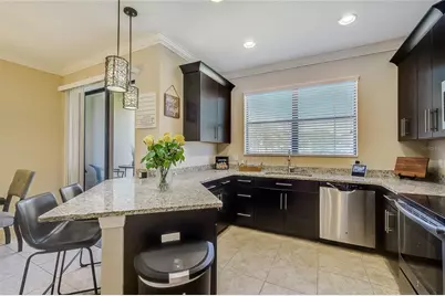 7811 52nd Terrace E, Bradenton, FL 34203 - Photo 13