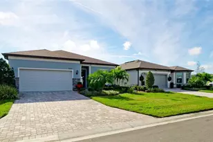 8609 Sea Scape Cv, Parrish, FL 34219 - Photo 3