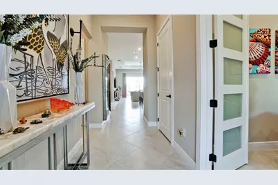 8609 Seascape Cove, Parrish, FL 34219 - Photo 5