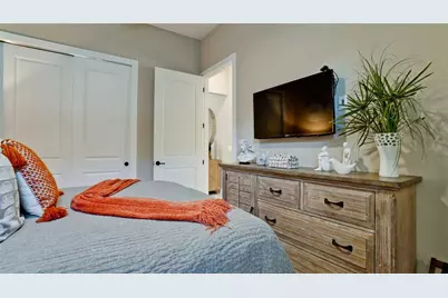 8609 Seascape Cove, Parrish, FL 34219 - Photo 25