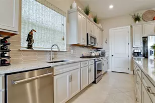 8609 Sea Scape Cv, Parrish, FL 34219 - Photo 23