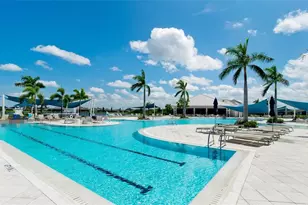8609 Sea Scape Cv, Parrish, FL 34219 - Photo 51
