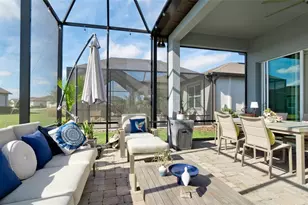 8609 Sea Scape Cv, Parrish, FL 34219 - Photo 57