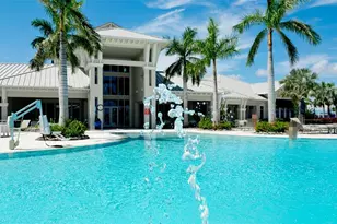 8609 Sea Scape Cv, Parrish, FL 34219 - Photo 45