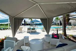 8609 Sea Scape Cv, Parrish, FL 34219 - Photo 41