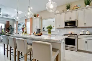 8609 Sea Scape Cv, Parrish, FL 34219 - Photo 27