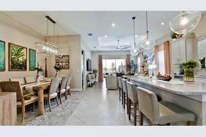 8609 Seascape Cove, Parrish, FL 34219 - Photo 29