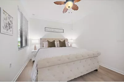 17006 Vardon Terrace #401, Bradenton, FL 34211 - Photo 13