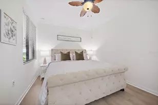 17006 Vardon Ter, Bradenton, FL 34211 - Photo 13