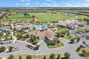 17006 Vardon Ter, Bradenton, FL 34211 - Photo 51