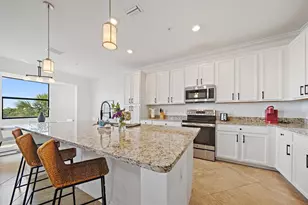 17006 Vardon Ter, Bradenton, FL 34211 - Photo 5
