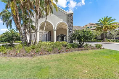 17006 Vardon Terrace #401, Bradenton, FL 34211 - Photo 31