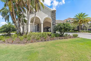17006 Vardon Ter, Bradenton, FL 34211 - Photo 31