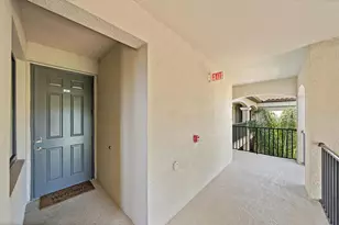 17006 Vardon Ter, Bradenton, FL 34211 - Photo 3