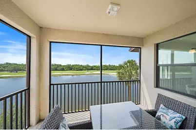 17006 Vardon Terrace #401, Bradenton, FL 34211 - Photo 23