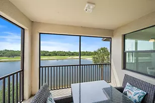 17006 Vardon Ter, Bradenton, FL 34211 - Photo 23