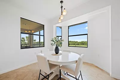 17006 Vardon Terrace #401, Bradenton, FL 34211 - Photo 9