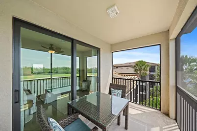 17006 Vardon Terrace #401, Bradenton, FL 34211 - Photo 25