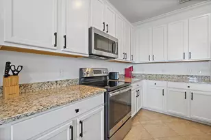 17006 Vardon Ter, Bradenton, FL 34211 - Photo 7