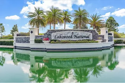 17006 Vardon Terrace #401, Bradenton, FL 34211 - Photo 29
