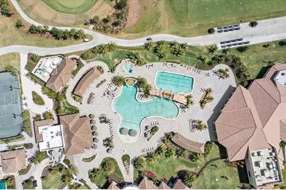 17006 Vardon Terrace #401, Bradenton, FL 34211 - Photo 49