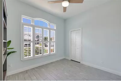 3707 5th Avenue NE, Bradenton, FL 34208 - Photo 25