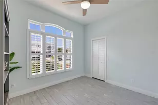 3707 5th Ave NE, Bradenton, FL 34208 - Photo 25