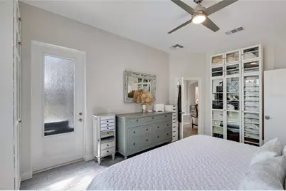 3707 5th Avenue NE, Bradenton, FL 34208 - Photo 21