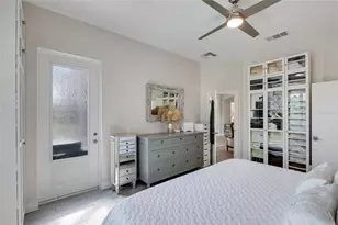 3707 5th Ave NE, Bradenton, FL 34208 - Photo 21