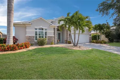 3707 5th Avenue NE, Bradenton, FL 34208 - Photo 53