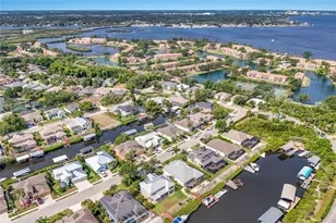 3707 5th Ave NE, Bradenton, FL 34208 - Photo 51