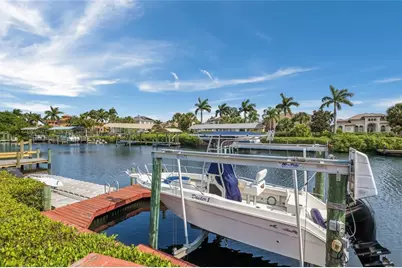 3707 5th Avenue NE, Bradenton, FL 34208 - Photo 41