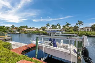 3707 5th Ave NE, Bradenton, FL 34208 - Photo 41