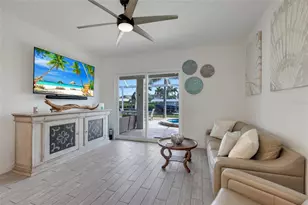 3707 5th Ave NE, Bradenton, FL 34208 - Photo 15
