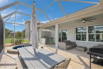 3707 5th Avenue NE, Bradenton, FL 34208 - Photo 39