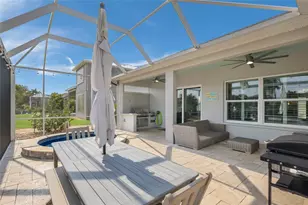3707 5th Ave NE, Bradenton, FL 34208 - Photo 39