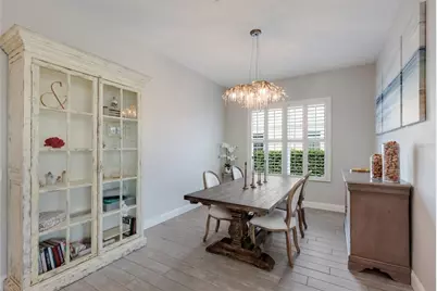 3707 5th Avenue NE, Bradenton, FL 34208 - Photo 19