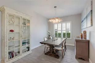 3707 5th Ave NE, Bradenton, FL 34208 - Photo 19
