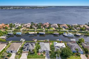 3707 5th Ave NE, Bradenton, FL 34208 - Photo 3