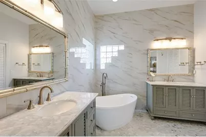 3707 5th Avenue NE, Bradenton, FL 34208 - Photo 23