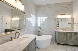 3707 5th Ave NE, Bradenton, FL 34208 - Photo 23