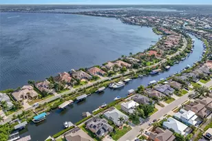 3707 5th Ave NE, Bradenton, FL 34208 - Photo 47
