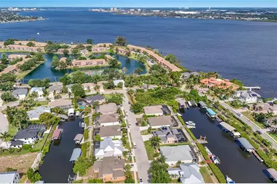 3707 5th Avenue NE, Bradenton, FL 34208 - Photo 49