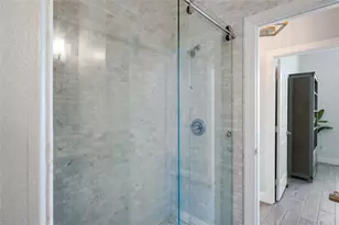 3707 5th Ave NE, Bradenton, FL 34208 - Photo 27