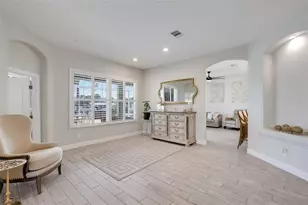 3707 5th Ave NE, Bradenton, FL 34208 - Photo 17