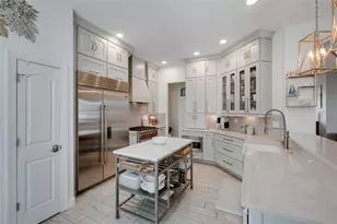 3707 5th Ave NE, Bradenton, FL 34208 - Photo 9