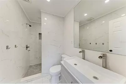 2544 Orsova Way, Sarasota, FL 34231 - Photo 31