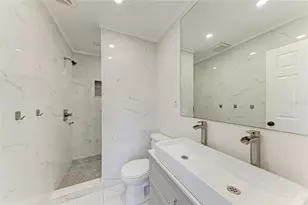 2544 Orsova Way, Sarasota, FL 34231 - Photo 31
